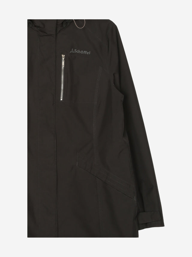 Freizeitjacke für Damen