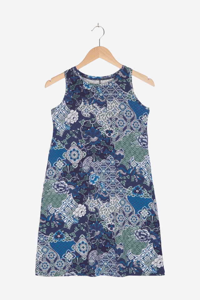 Kleid für Damen