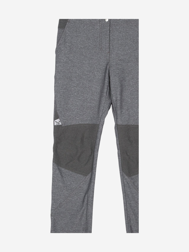 Wanderhose für Herren
