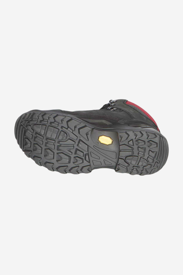 Bergstiefel für Herren