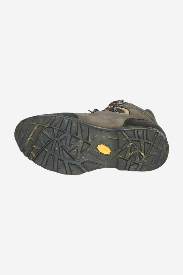 Wanderschuhe für Damen