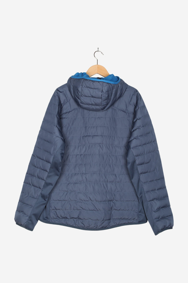 Isolationsjacke für Herren