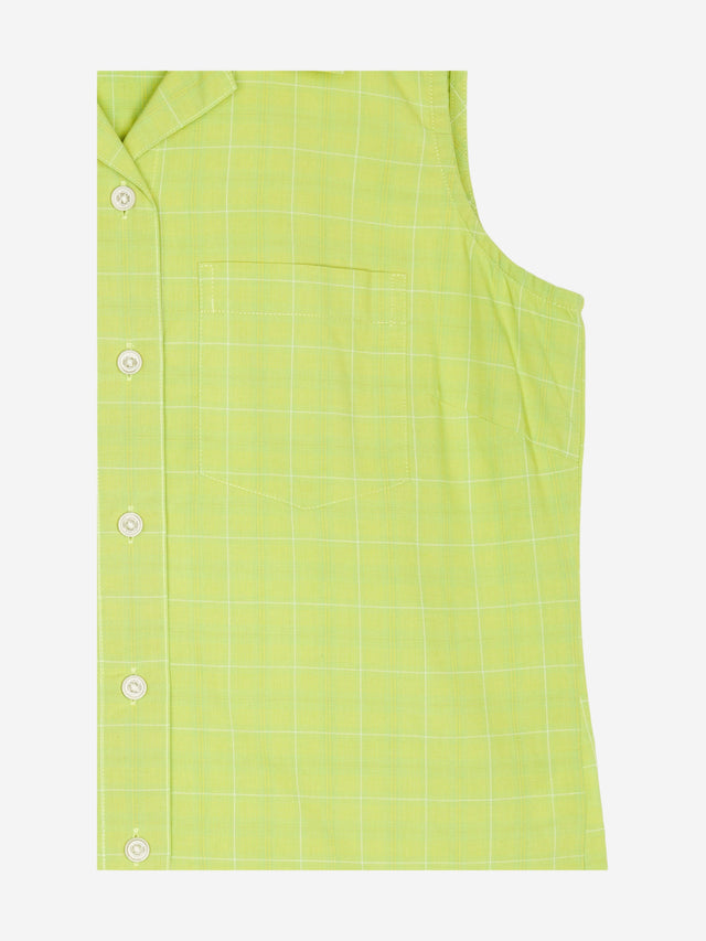 Bluse für Damen