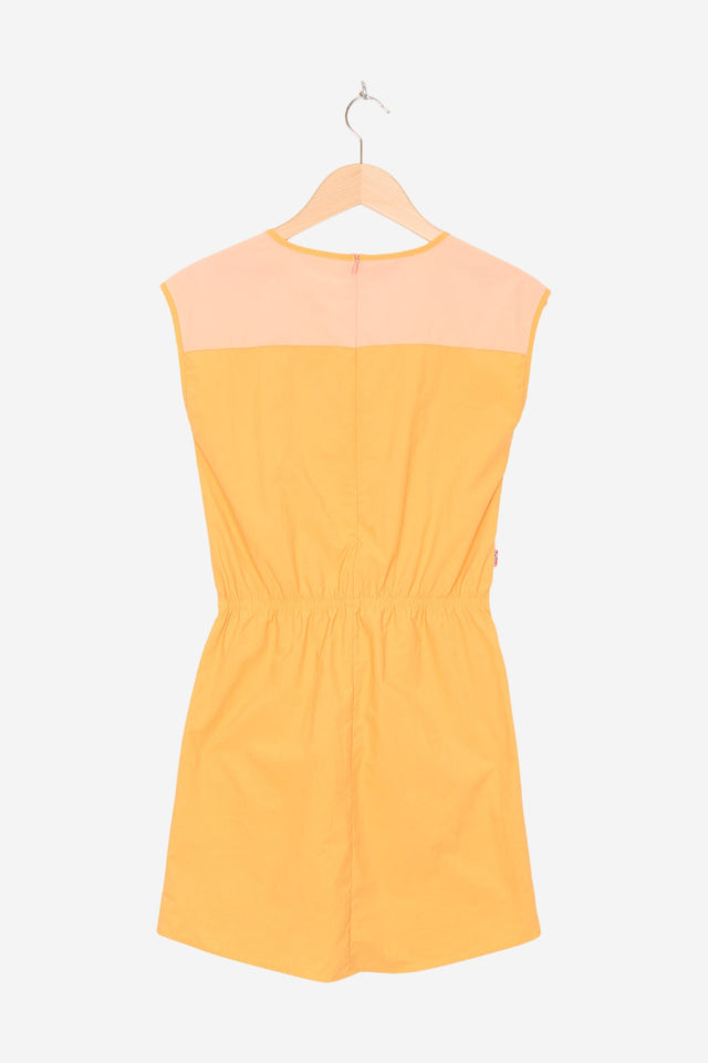 Kleid für Kinder