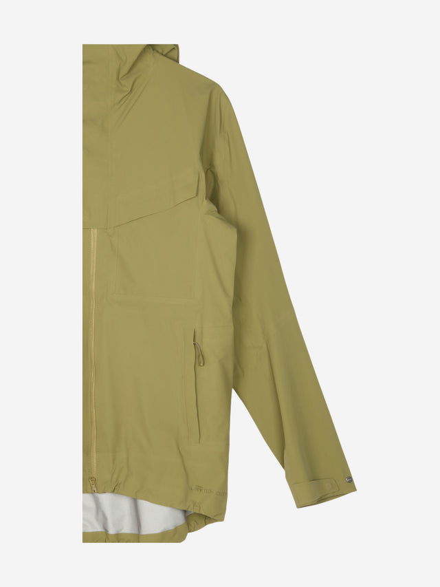 Regenjacke für Herren