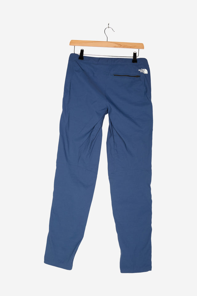 Wanderhose für Herren