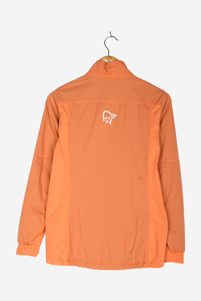 Windbreaker für Damen