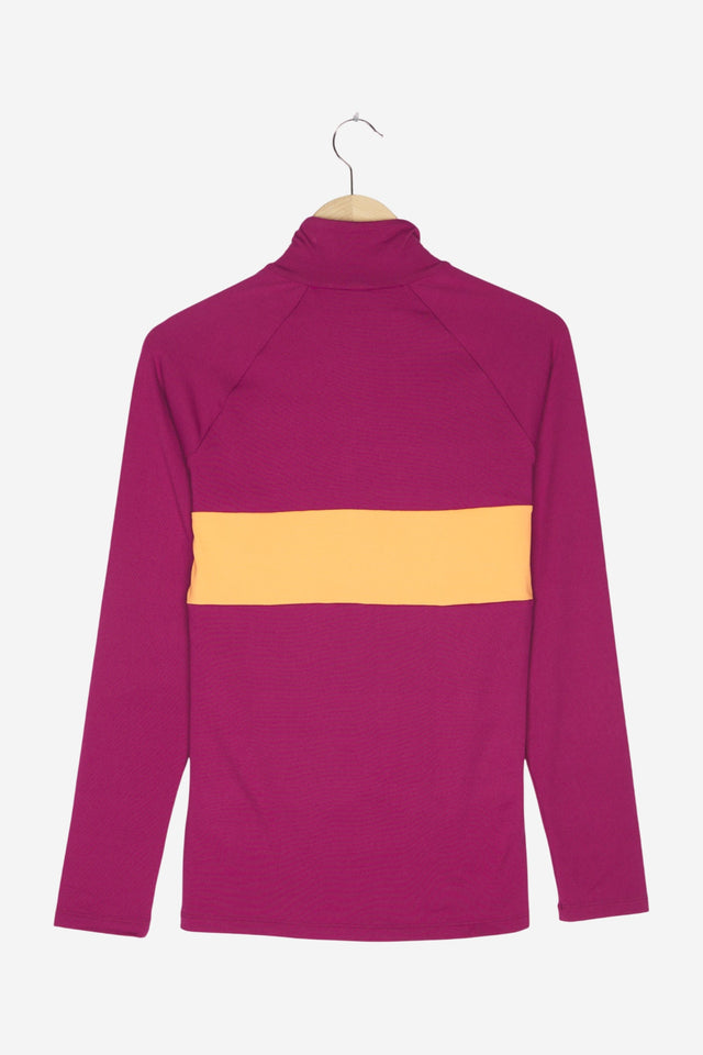Longsleeve für Damen