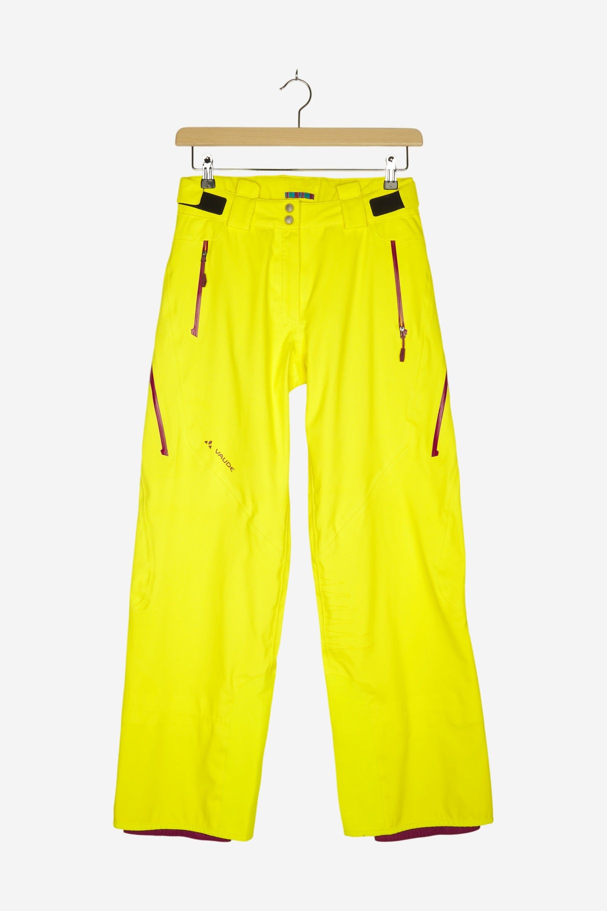 Skihose für Damen