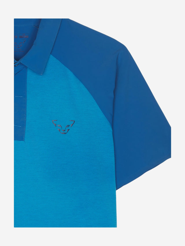 T-Shirt für Herren