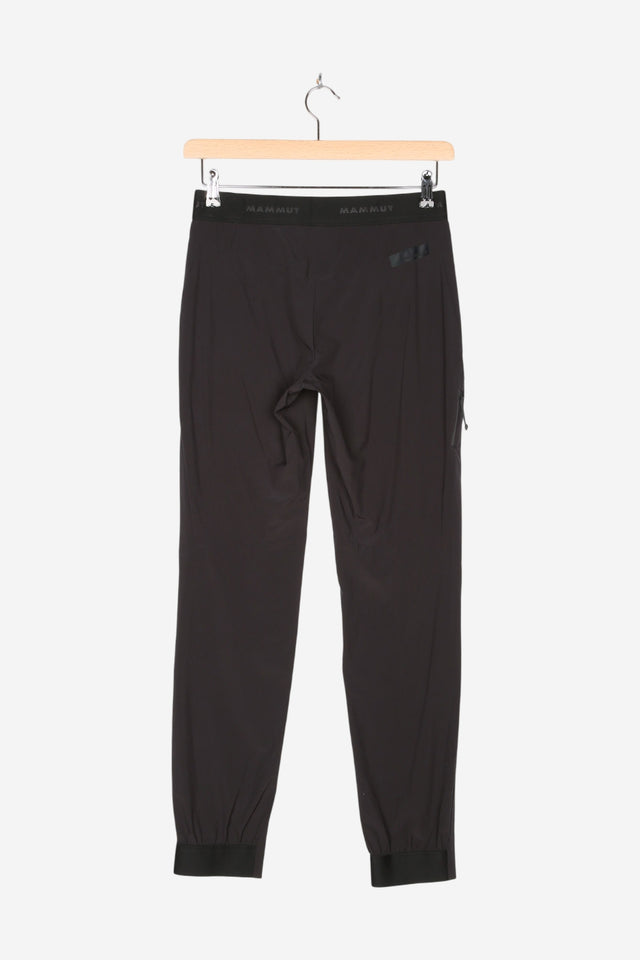 Tight für Damen
