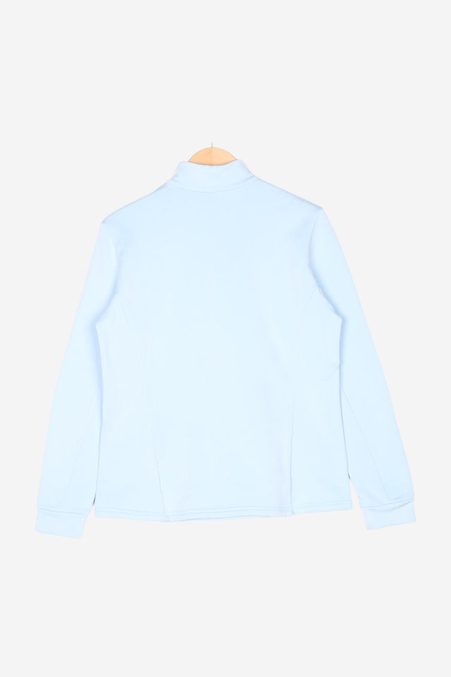 Pullover für Damen