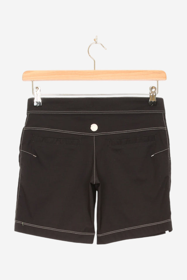 Kurze Hose für Damen