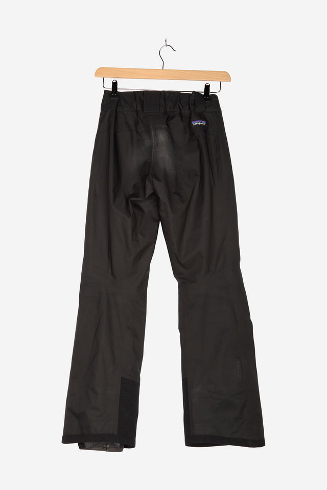 Skihose für Damen