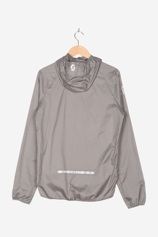 Fahrradjacke für Damen