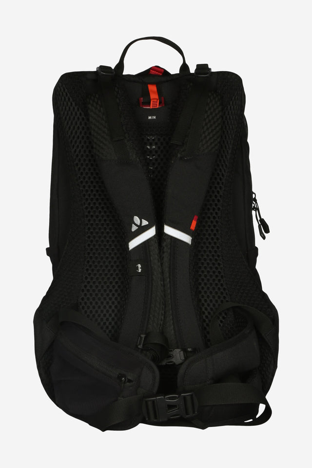 Kletterrucksack für Herren und Damen
