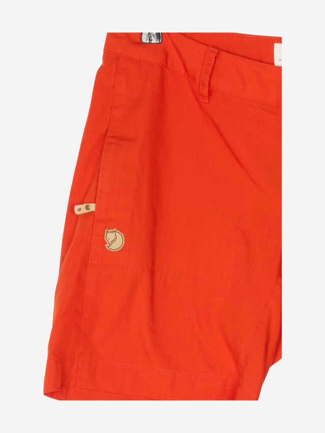 Kurze Hose für Damen