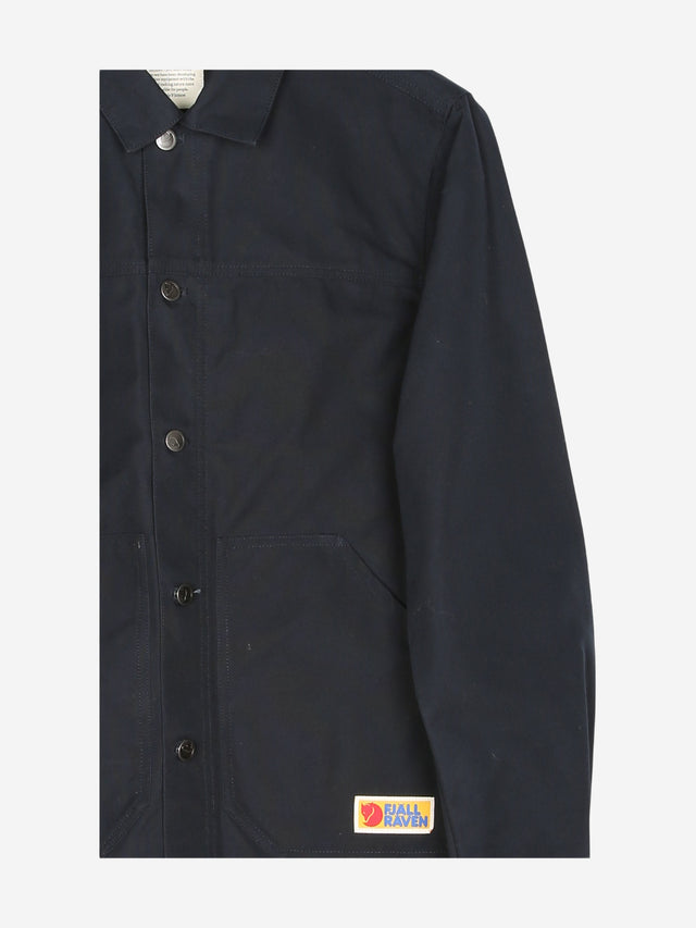 Freizeitjacke für Herren