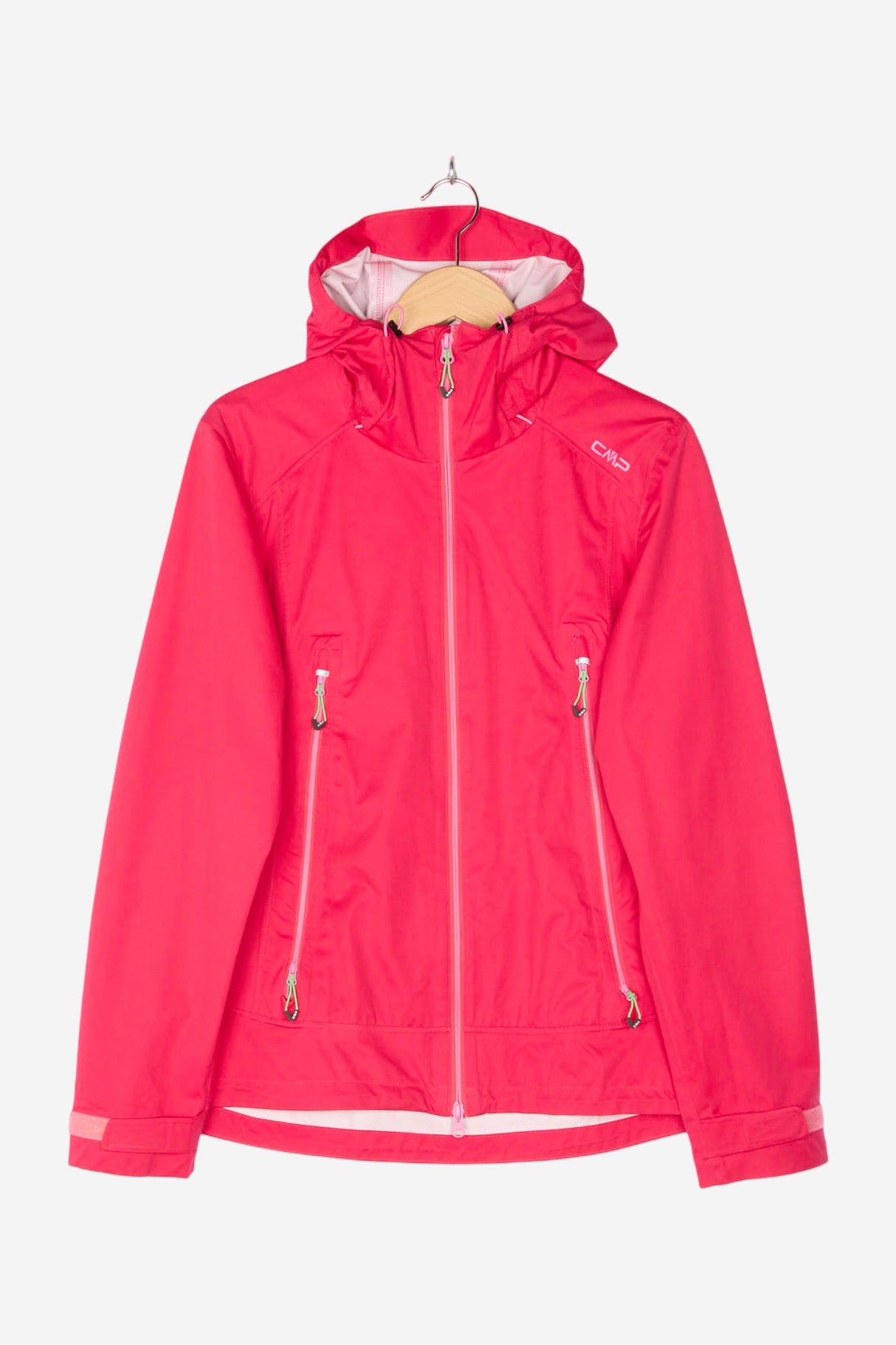 Regenjacke für Damen