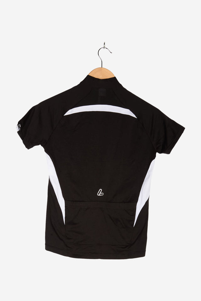 Fahrradtrikot für Herren
