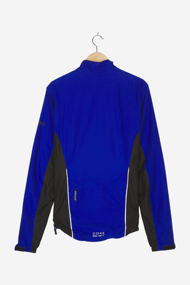 Fahrradjacke für Herren