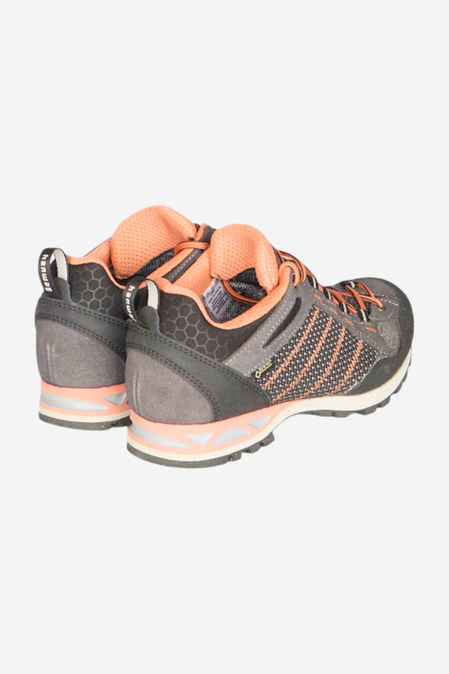 Wanderschuhe für Herren