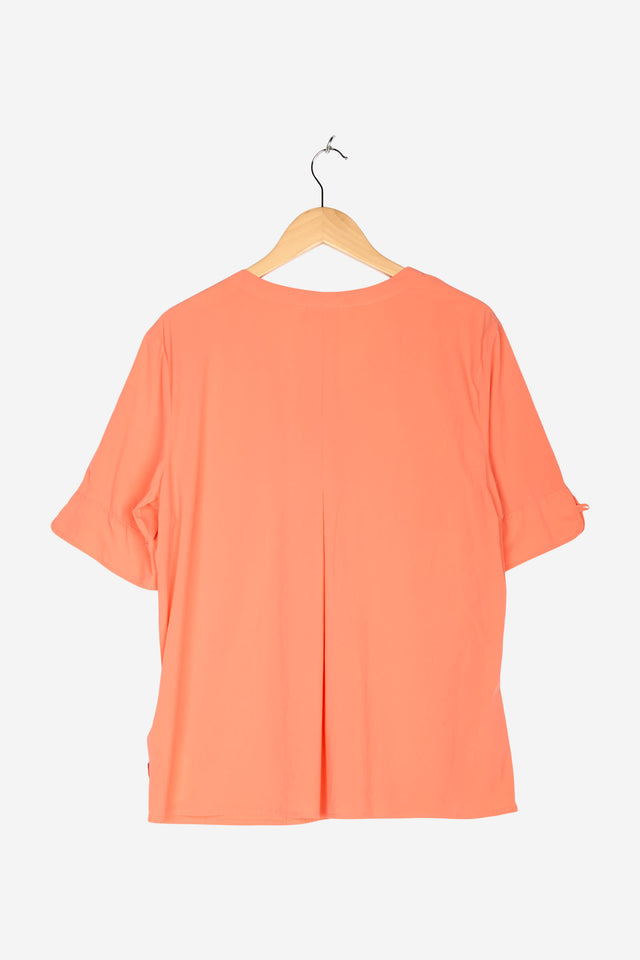 Bluse für Damen