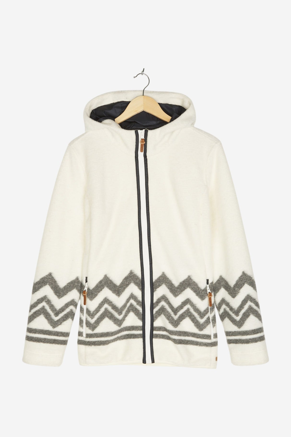 Freizeitjacke für Damen