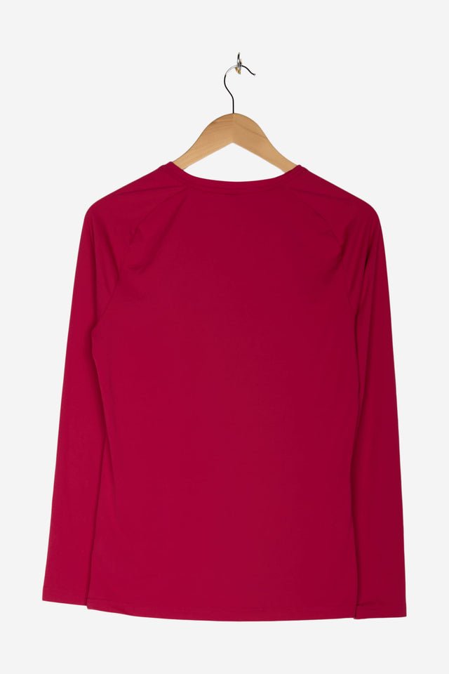 Longsleeve für Damen