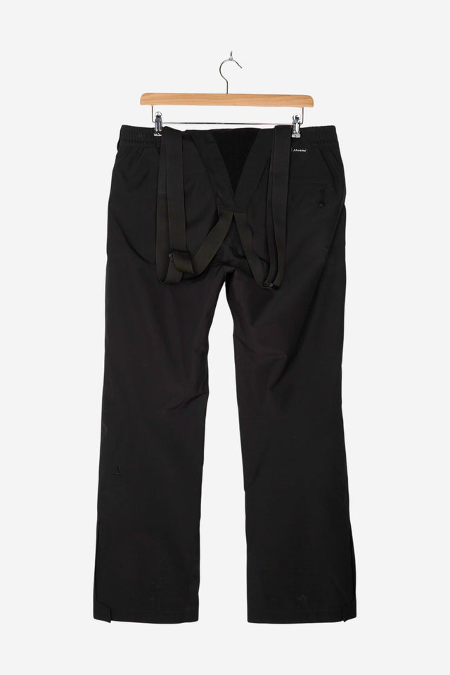 Skihose für Herren