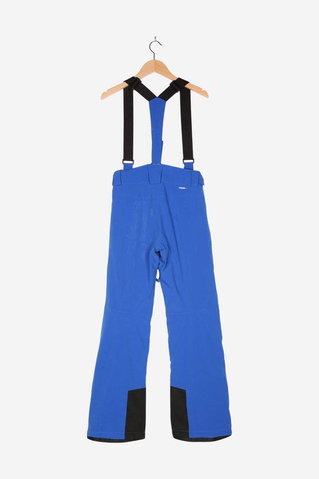 Skihose für Herren