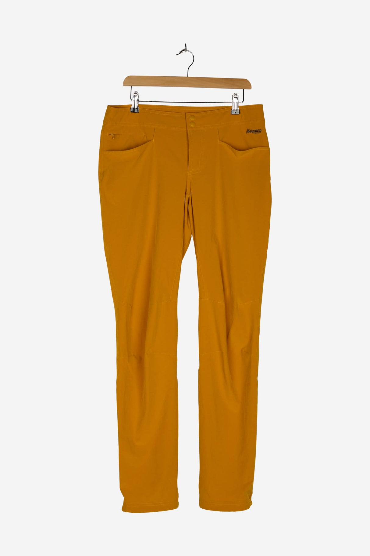 Wanderhose für Damen