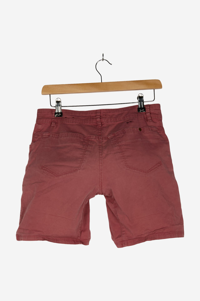 Kurze Hose für Damen