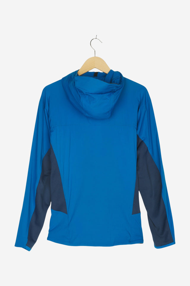 Isolationsjacke für Herren