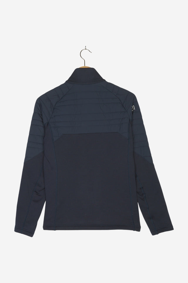 Isolationsjacke für Damen