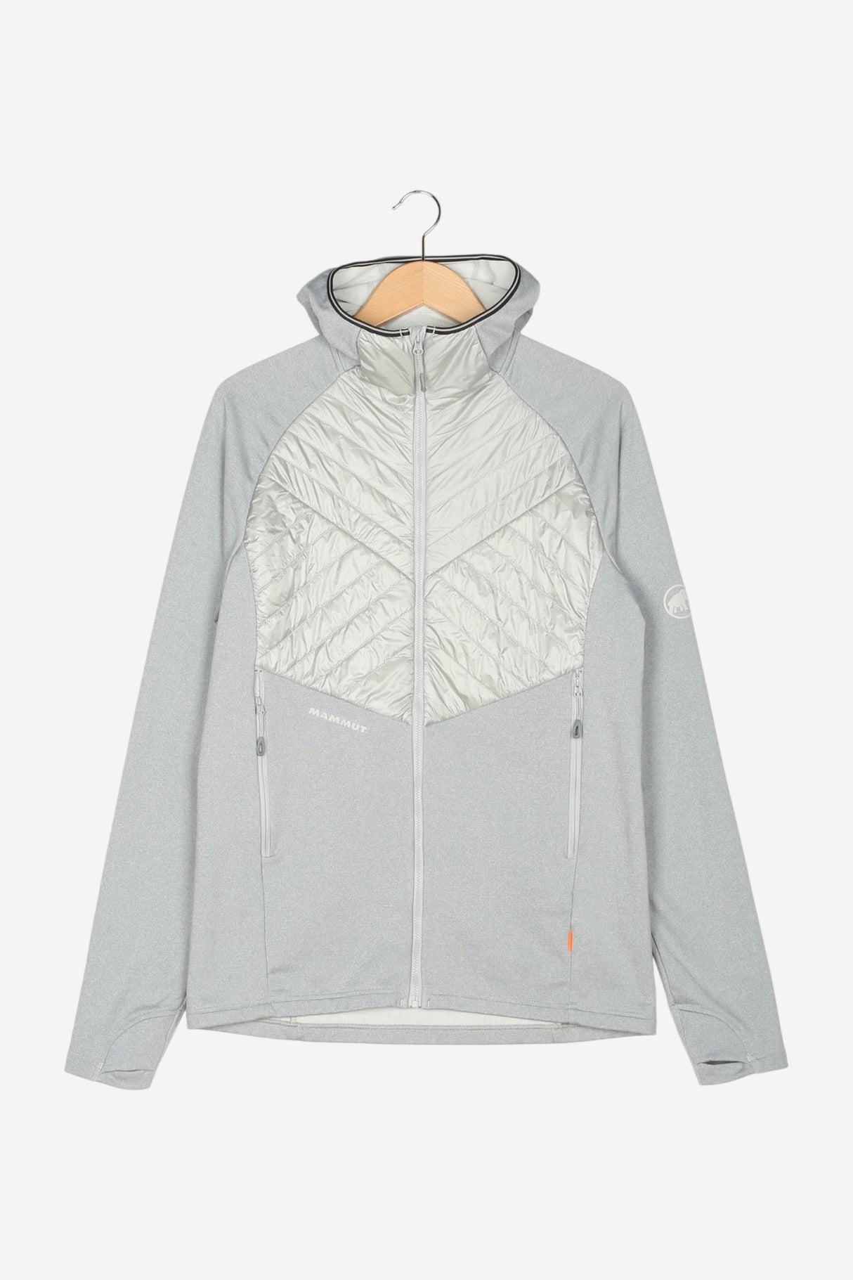 Isolationsjacke für Damen
