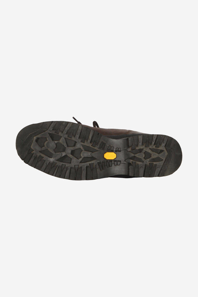 Wanderschuhe für Herren