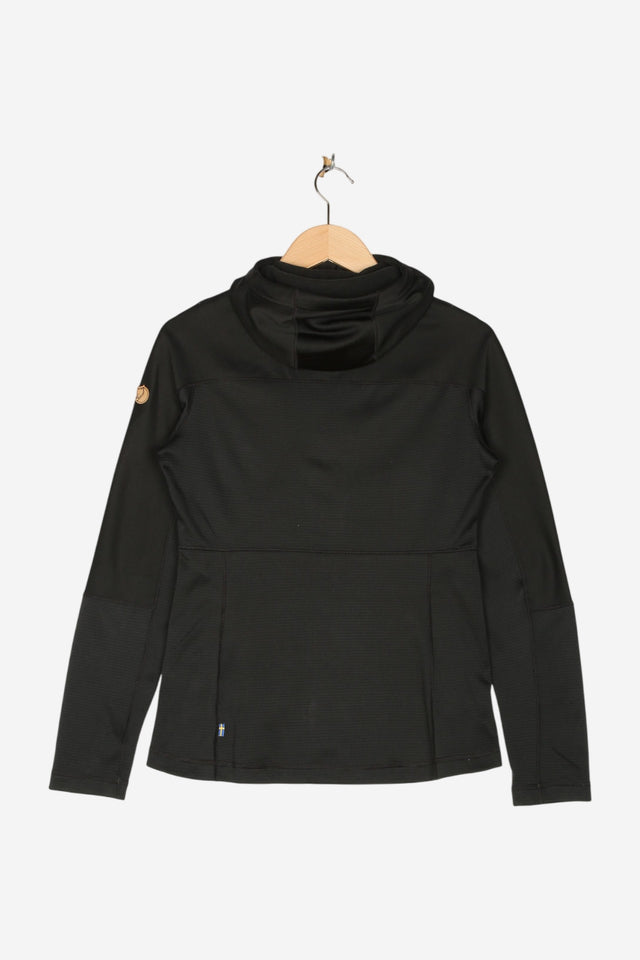 Fleecejacke für Damen