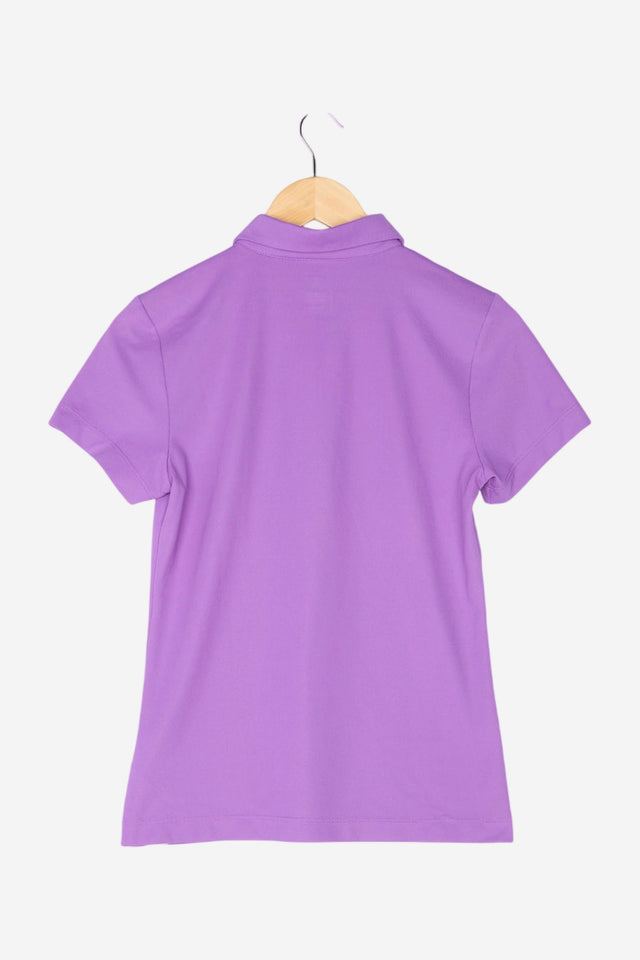 T-Shirt für Damen