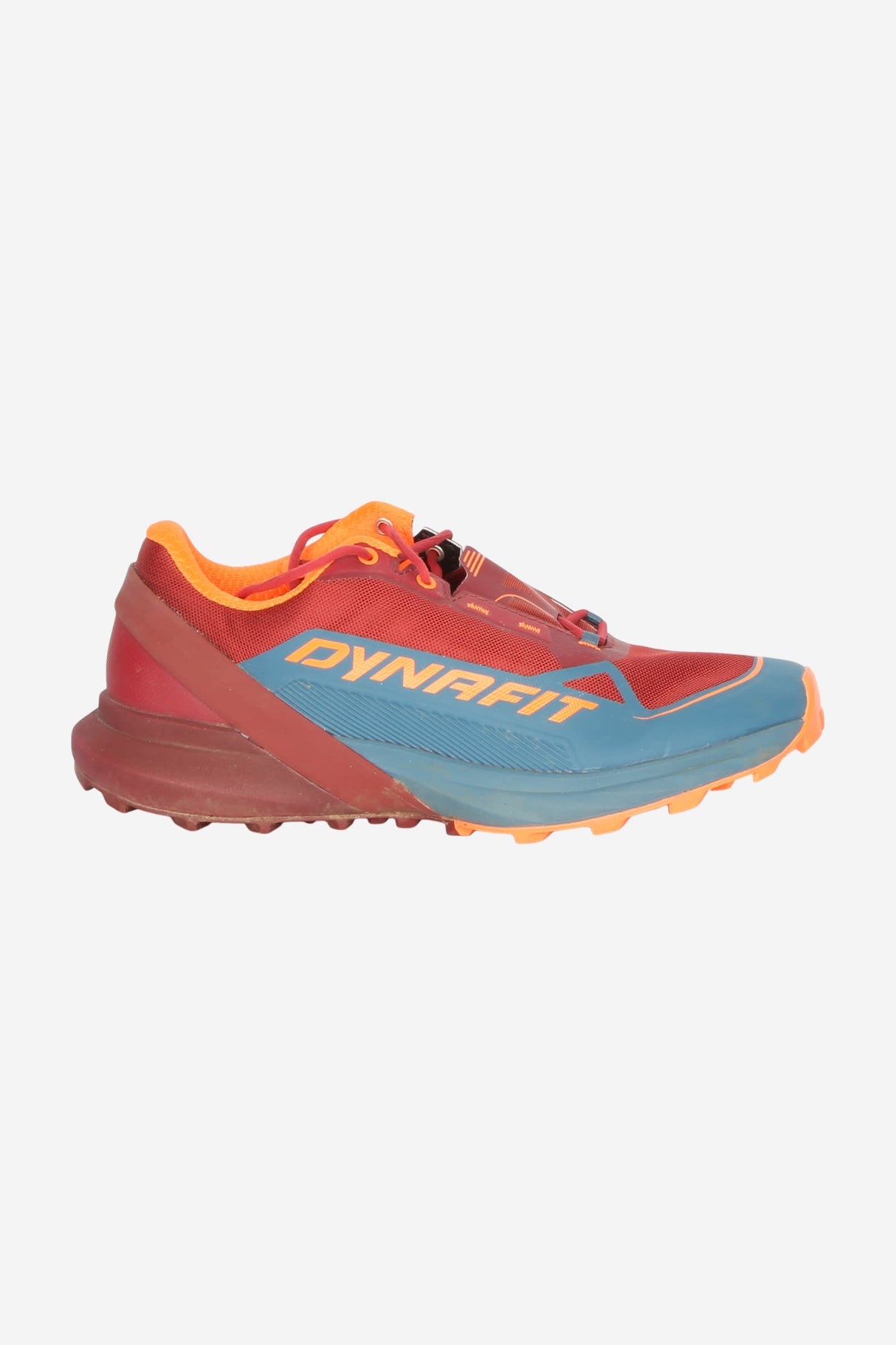 Laufschuhe & Trailrunningschuhe für Damen