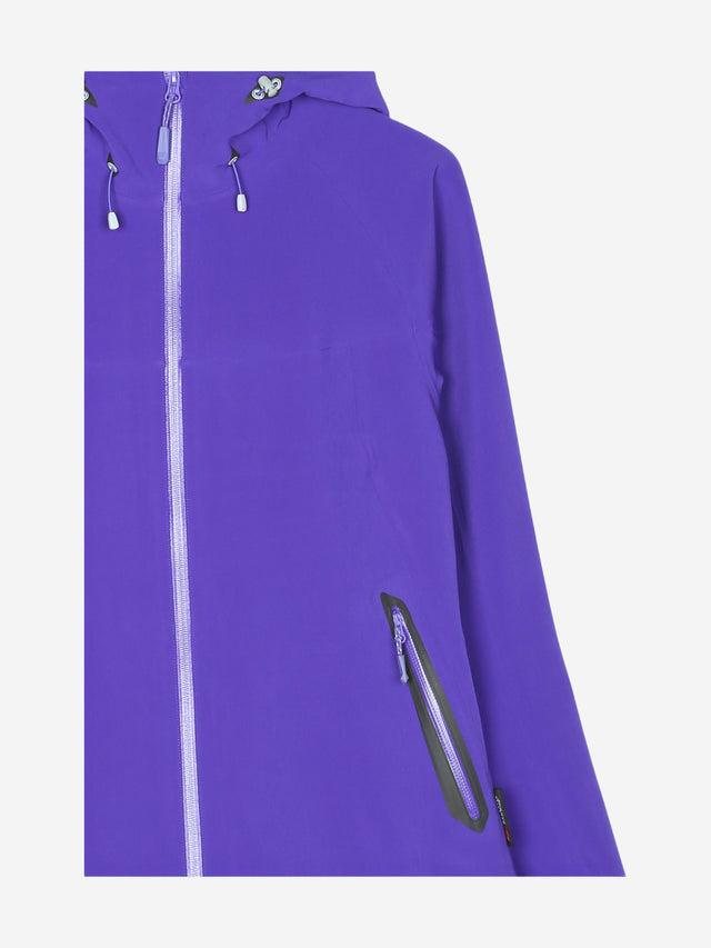 Softshelljacke für Damen