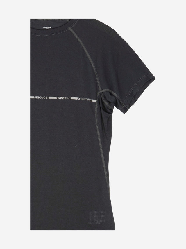T-Shirt für Herren