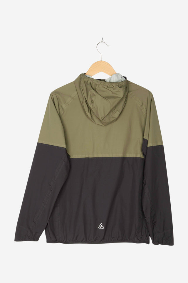Regenjacke für Herren
