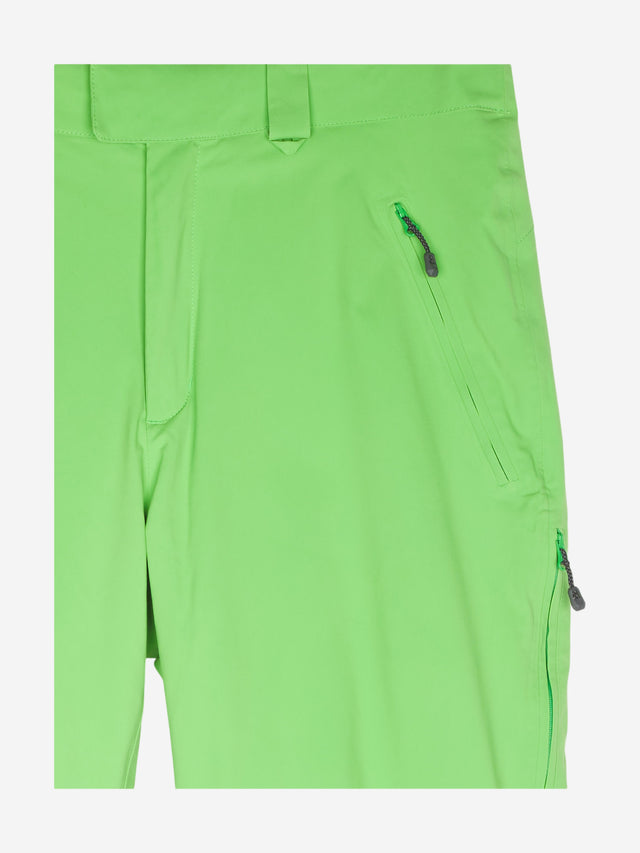 Skihose für Damen