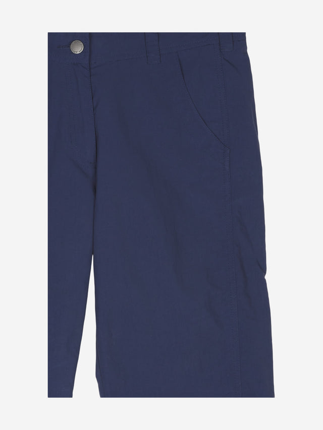 Kurze Hose für Damen