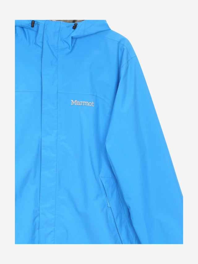 Regenjacke für Herren