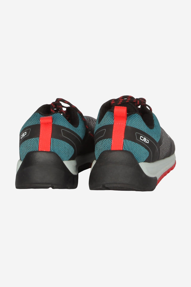 Wanderschuhe für Herren und Damen