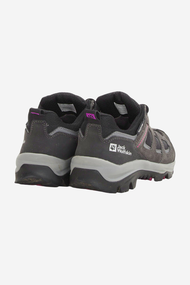 Wanderschuhe für Damen