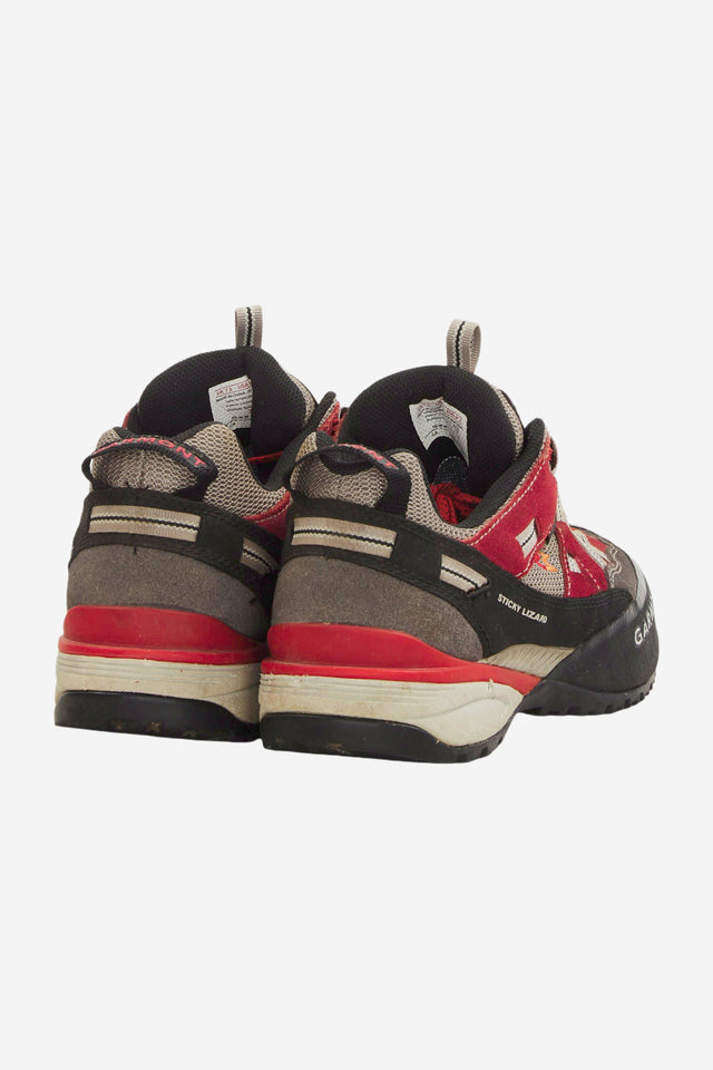 Wanderschuhe für Herren