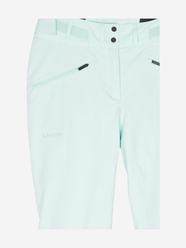 Skihose für Herren und Damen